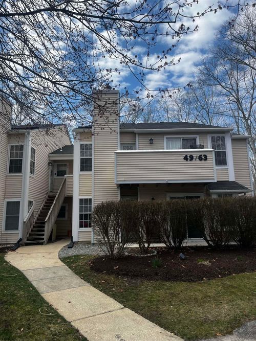 49 Pheasant Meadow Dr, Galloway, NJ, 08205-3127 | Card Image