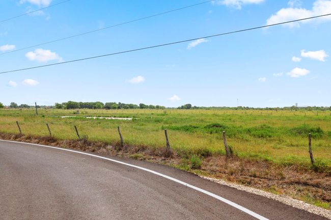 9919 Bohacek Rd, Home with 3 bedrooms, 2 bathrooms and 4 parking in Beasley TX | Image 35