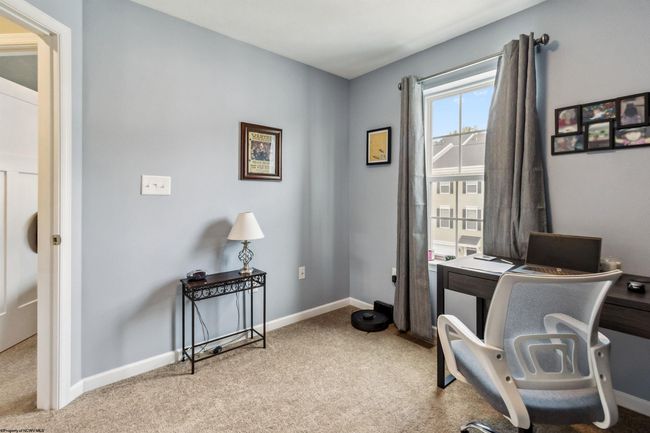 230 Tide Way, Townhouse with 3 bedrooms, 4 bathrooms and 2 parking in Morgantown WV | Image 36