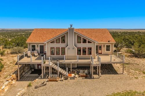 801 Turkey Ridge Rd W, Walsenburg, CO, 81089-9652 | Card Image