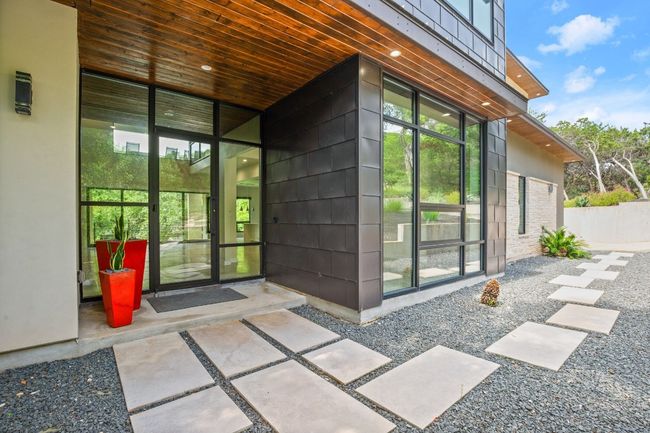 500 Laurel Valley Rd, House other with 4 bedrooms, 5 bathrooms and 8 parking in West Lake Hills TX | Image 8
