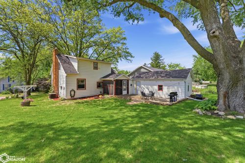 608 S Avenue B, Washington, IA, 52353-1407 | Card Image