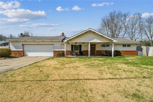 235 Story Rd, Export, PA, 15632-2668 | Card Image