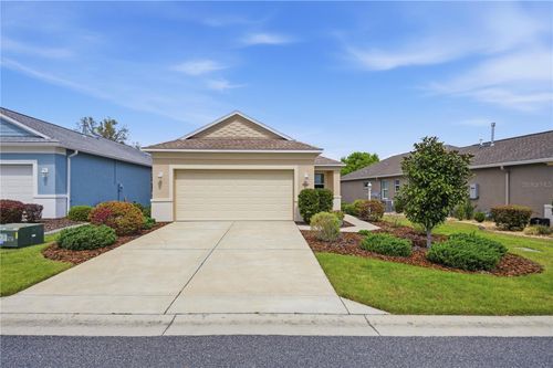 7737 Sw 86th Loop, OCALA, FL, 34476-6432 | Card Image
