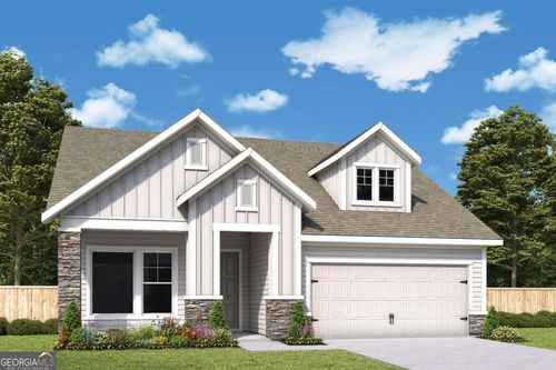 2000 Ripple Park Bnd, Canton, GA, 30114-1157 | Card Image
