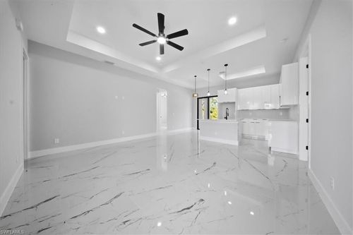 764 Bianca Ave S, Lehigh Acres, FL, 33974 | Card Image