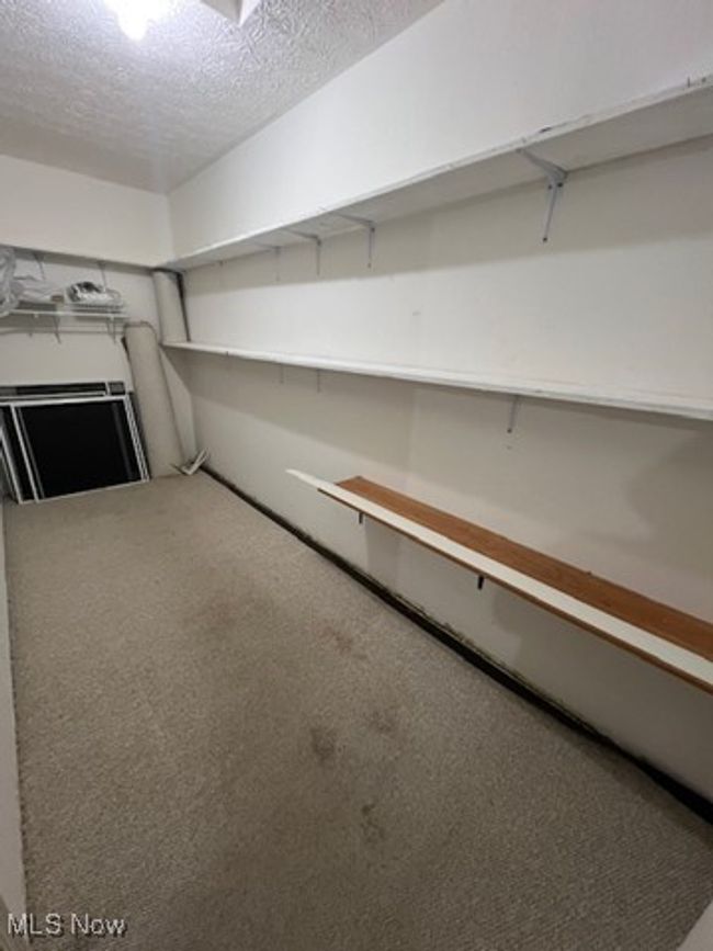 View of storage area | Image 28