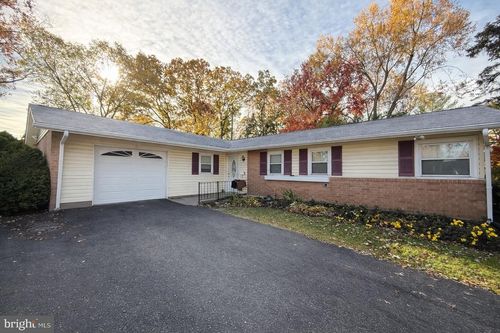 207 Duryea Dr, JOPPA, MD, 21085-4419 | Card Image