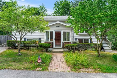 5 Bellevue St, Saugus, MA, 01906-2223 | Card Image