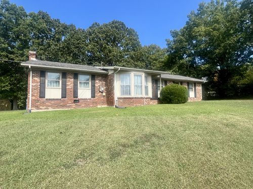 448 Powers Blvd, Waverly, TN, 37185-1315 | Card Image
