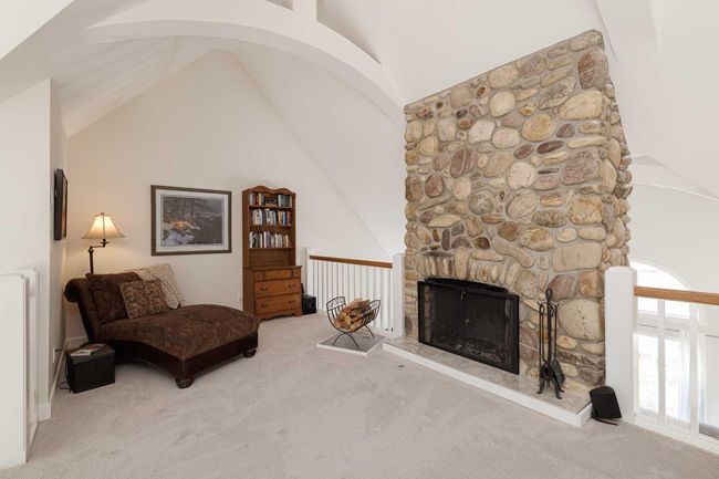 127 Stratton Pk Sw, House other with 4 bedrooms, 3 bathrooms and 4 parking in Calgary AB | Image 25