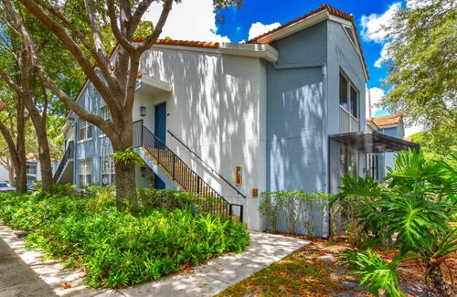 208-3131 Clint Moore Rd, Boca Raton, FL, 33496-3383 | Card Image