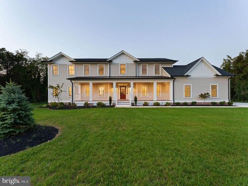 1023 Shunpike Rd, CAPE MAY, NJ, 08204-4143 | Card Image