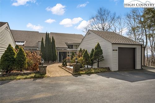 d-404 Moon Run, Linville, NC, 28646-8123 | Card Image