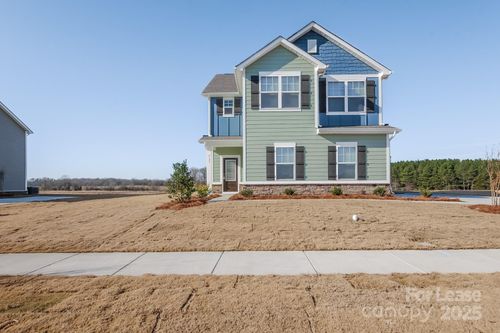2133 Vecchio Dr, Monroe, NC, 28110-9542 | Card Image