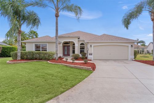 1485 Dalzell Ct, The Villages, FL, 32162-6006 | Card Image