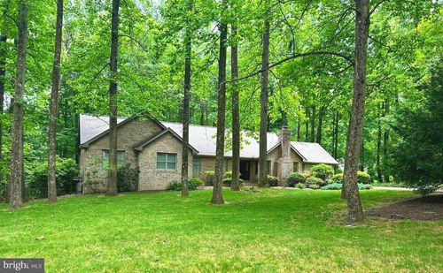 36 Crestview Dr, FLEETWOOD, PA, 19522-9606 | Card Image