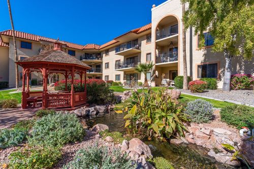 c119-10330 W Thunderbird Blvd, Sun City, AZ, 85351-3040 | Card Image
