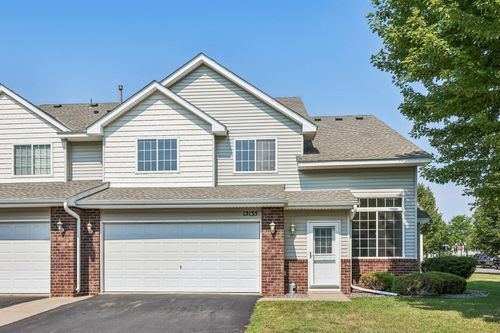 12135 63rd St Ne, Albertville, MN, 55301-4627 | Card Image