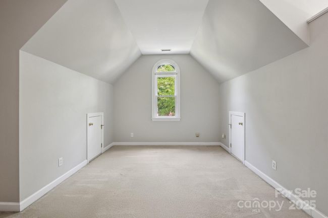 Bedroom no. 3 -- looking in | Image 28