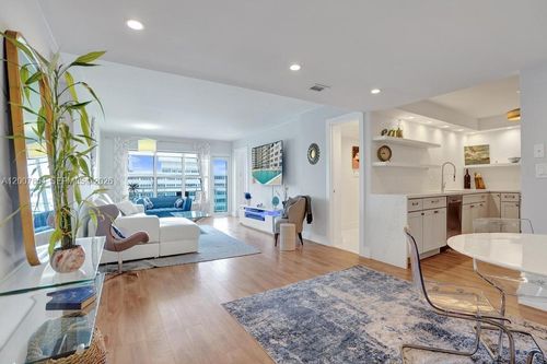 1615-3900 Galt Ocean Dr, Fort Lauderdale, FL, 33308-6607 | Card Image