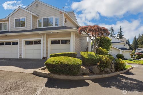 601-4714 Fairwood Blvd Ne, Tacoma, WA, 98422-2183 | Card Image