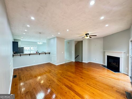 3686 Lantern Walk Ln, Scottdale, GA, 30079-1892 | Card Image