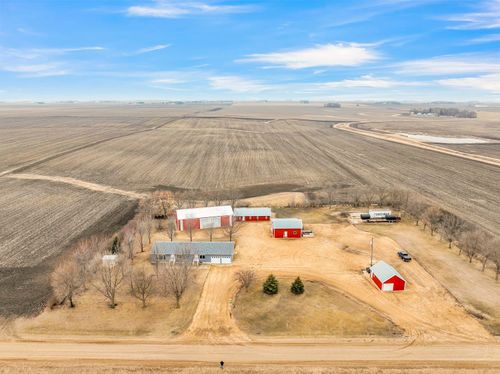 163 70th Ave, Dunnell, MN, 56127-1208 | Card Image