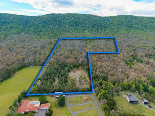 0 Boliver Rd, FORT VALLEY, VA, 22652 | Card Image