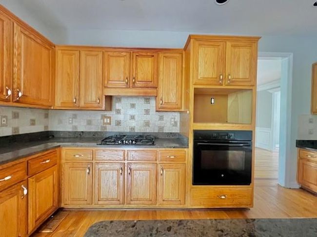 1272 Killian Way Sw, House other with 5 bedrooms, 4 bathrooms and null parking in Lilburn GA | Image 6