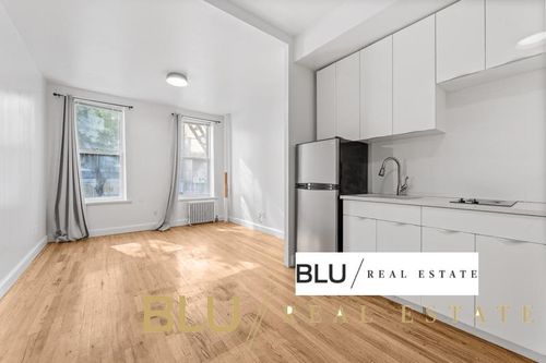 3-349 W Broadway, New York, NY, 10013-2241 | Card Image