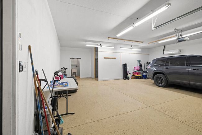 614A3689 | Image 27