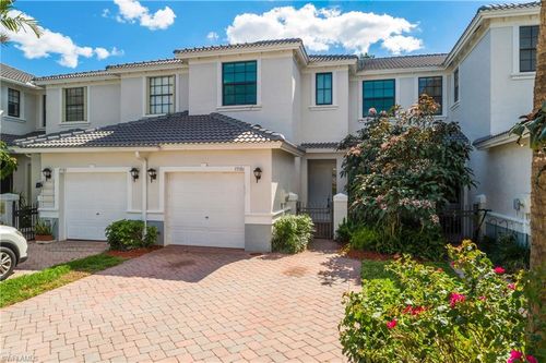 15186 Summit Place Cir, NAPLES, FL, 34119-4107 | Card Image