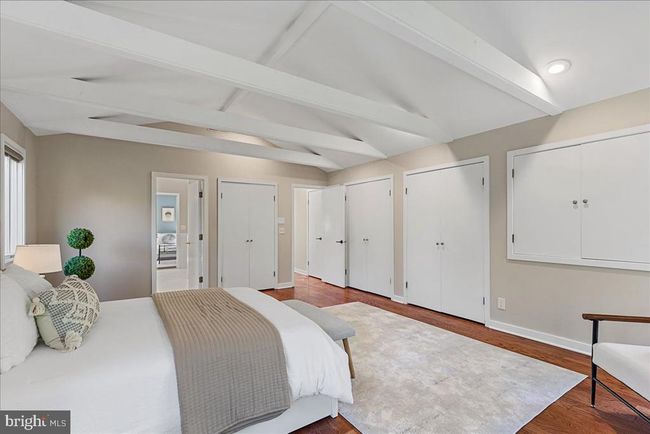 14 Wheatsheaf Ln, House other with 3 bedrooms, 3 bathrooms and null parking in Princeton NJ | Image 23
