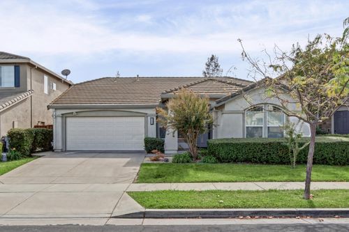 3541 Saint John Rd, West Sacramento, CA, 95691-5916 | Card Image