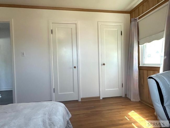 763 W Cedar St, House other with 4 bedrooms, 1 bathrooms and 1 parking in Pocatello ID | Image 16