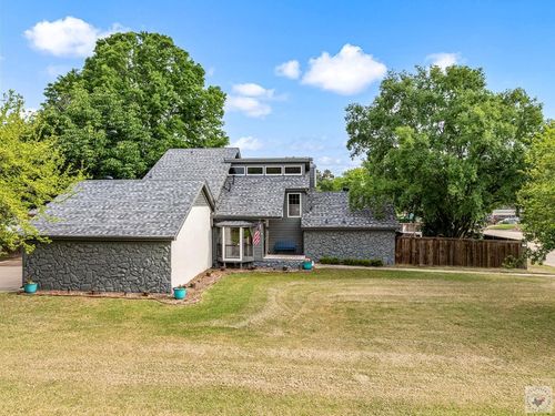 1 Jan Pl, Texarkana, AR, 71854 | Card Image