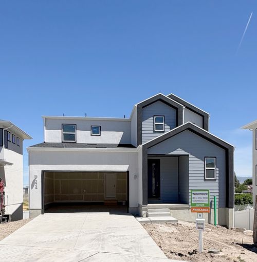 11-224 W Waterstone Cir, Murray, UT, 84107-7019 | Card Image