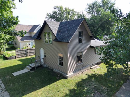 217 Johnson St, Alta, IA, 51002 | Card Image