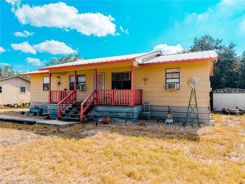 107 Kerry Dr, George West, TX, 78022-3617 | Card Image