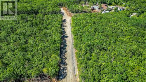 70 Morton Dr, Liverpool, NS, B0T | Card Image