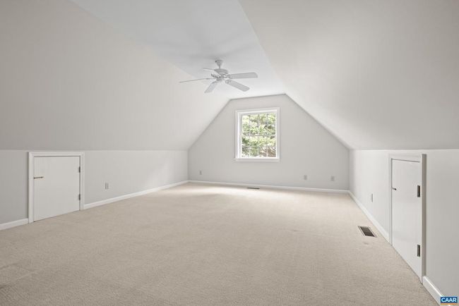 1228 Clover Ridge Pl, Townhouse with 4 bedrooms, 3 bathrooms and null parking in CHARLOTTESVILLE VA | Image 34
