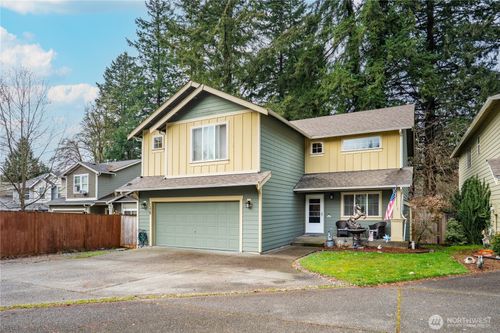 1328 Susitna Ln Sw, Tumwater, WA, 98512-6880 | Card Image