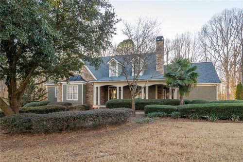 543 Sterling Water Dr, Monroe, GA, 30655-7705 | Card Image