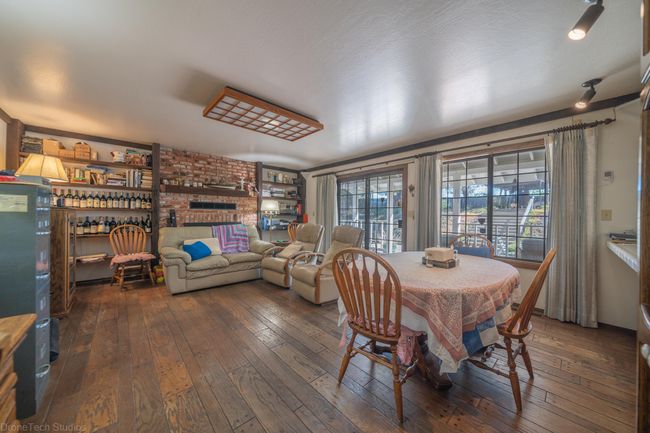 16160 Plateau Cir, House other with 5 bedrooms, 4 bathrooms and null parking in Redding CA | Image 12