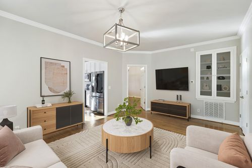 1107 Culpepper Cir, Franklin, TN, 37064-8960 | Card Image