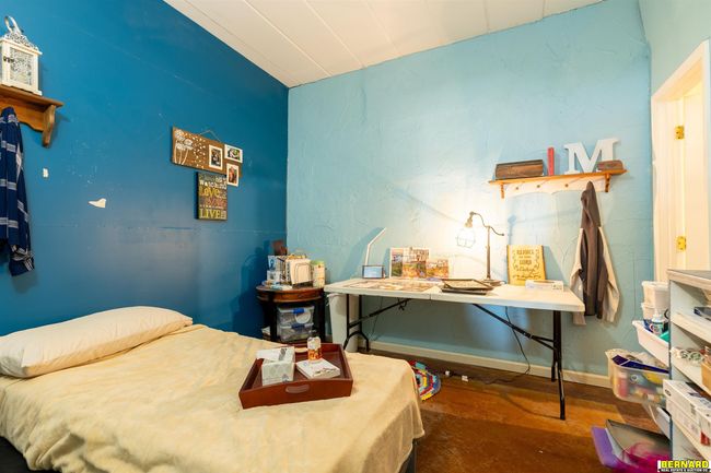 62949 730 Rd, House other with 1 bedrooms, 2 bathrooms and 1 parking in Johnson NE | Image 20