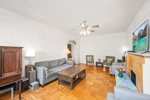 6h-7119 Shore Road, Brooklyn, NY, 11209 | Card Image