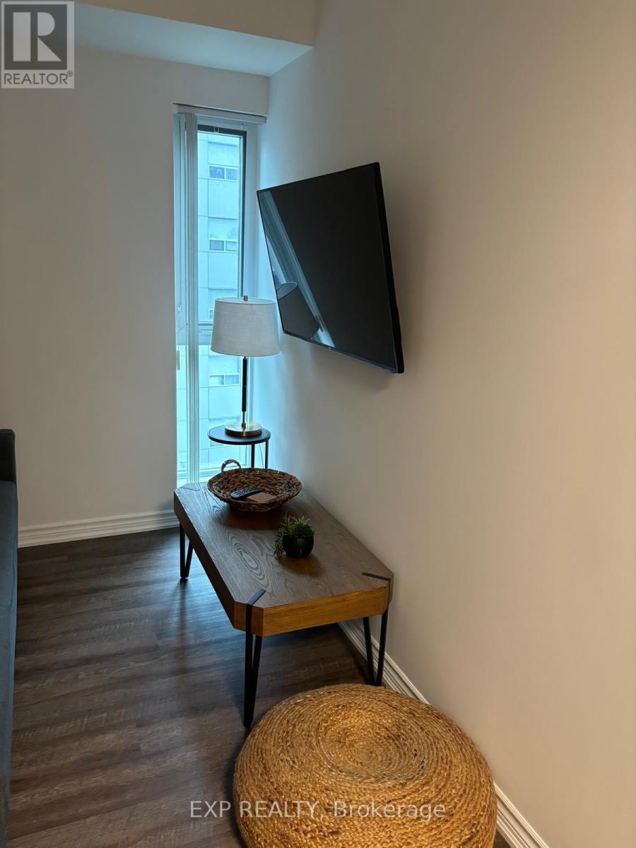 Residential Lease in Waterloo 3
