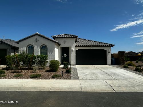 4248 E Enmark Dr, San Tan Valley, AZ, 85143-0006 | Card Image